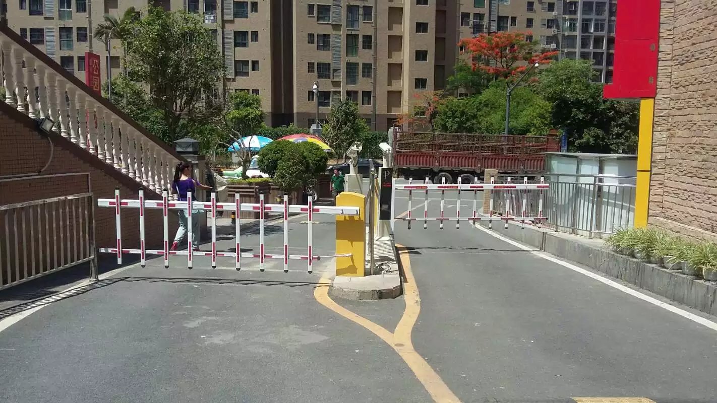 莆田北岸区莆田北岸区九江市车牌识别