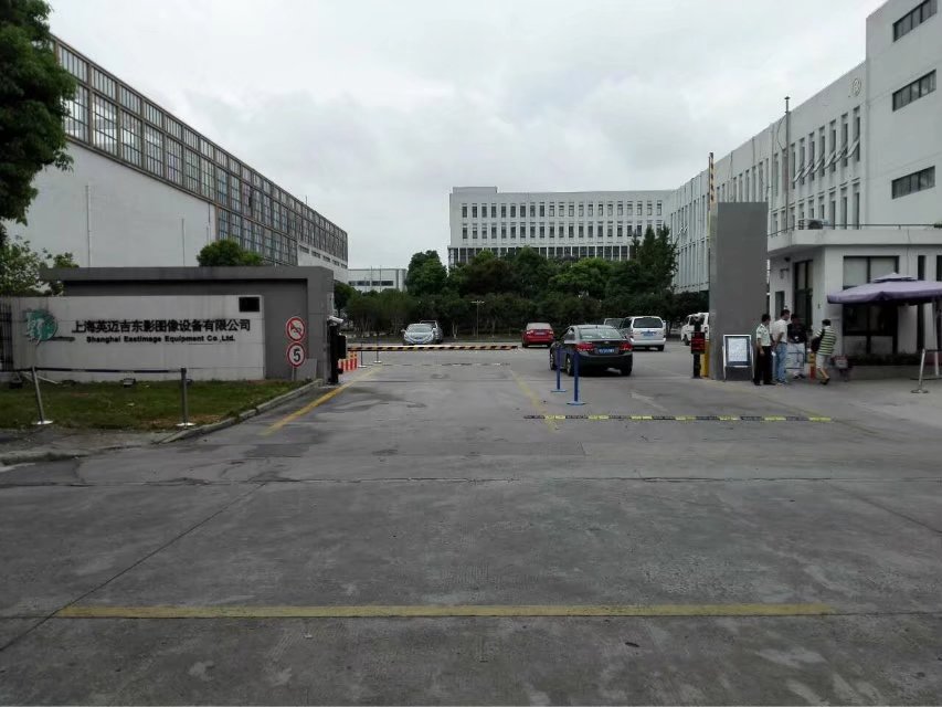 莆田北岸区莆田北岸区上海市车牌识别